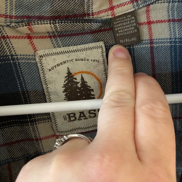 ✨Captain America Rework✨ - Picture 3 of 5